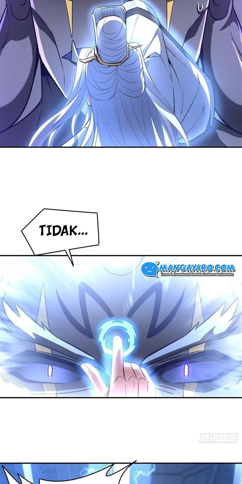 Halaman 12
