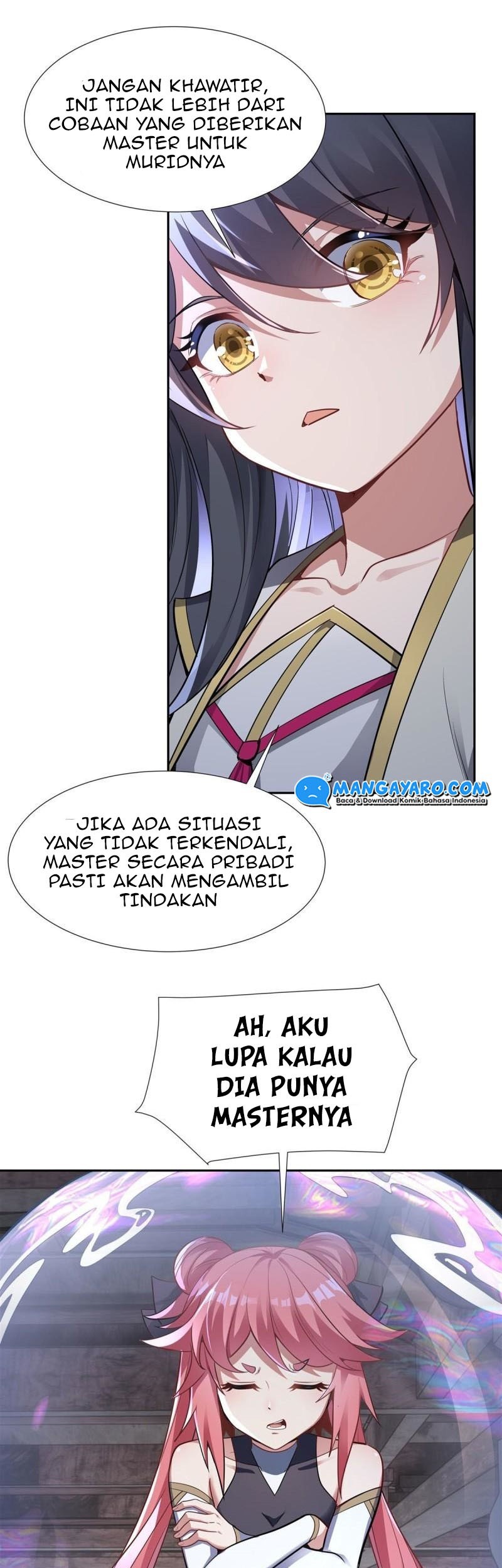 Halaman 150