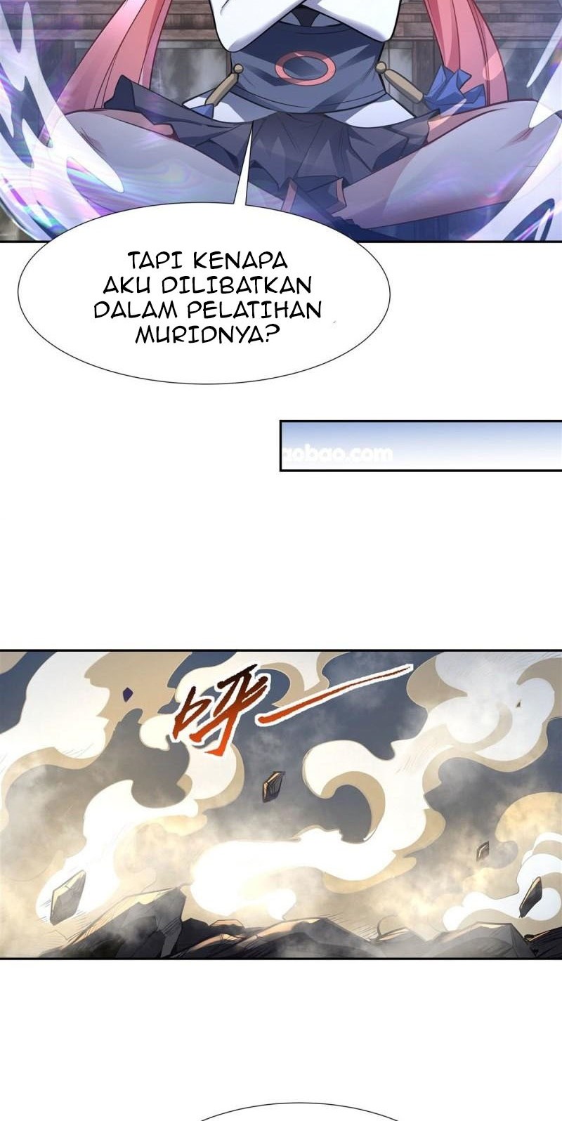 Halaman 151