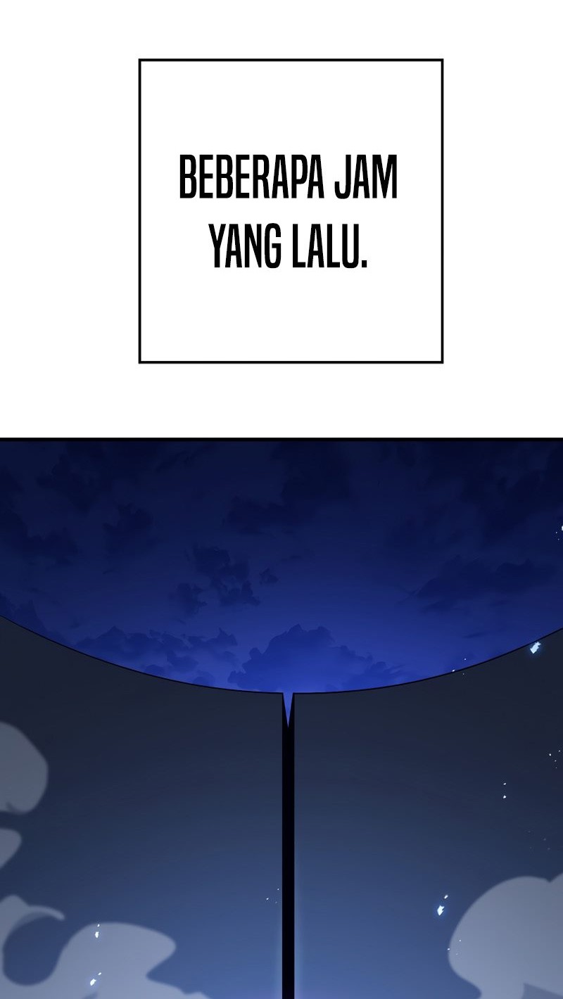Halaman 307