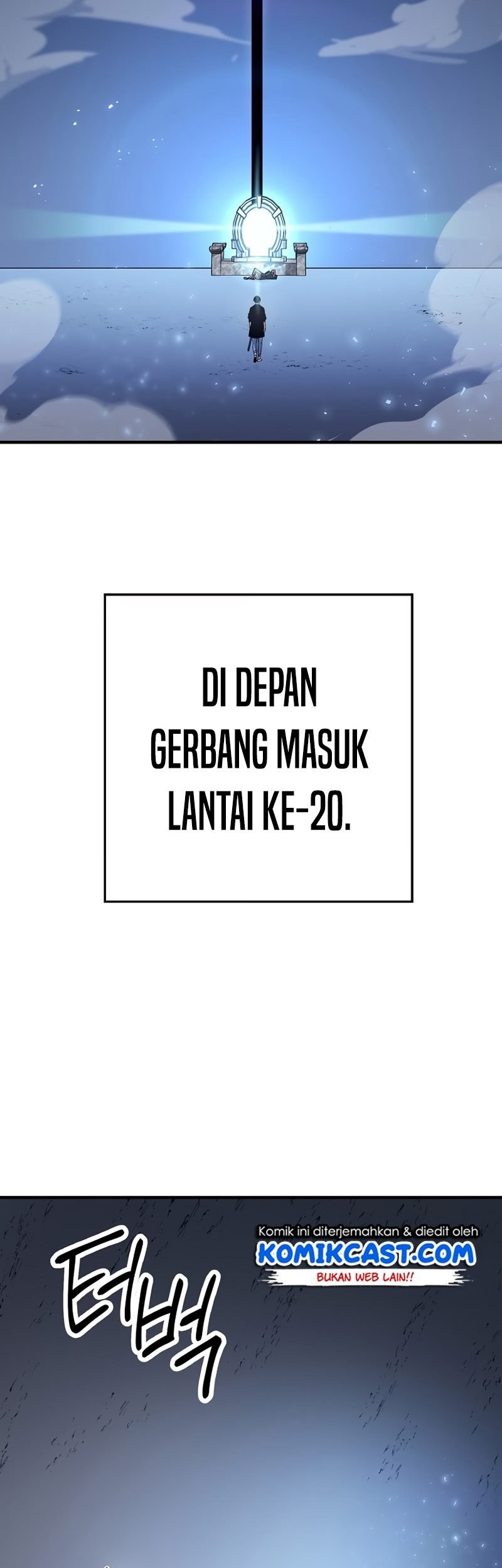 Halaman 308