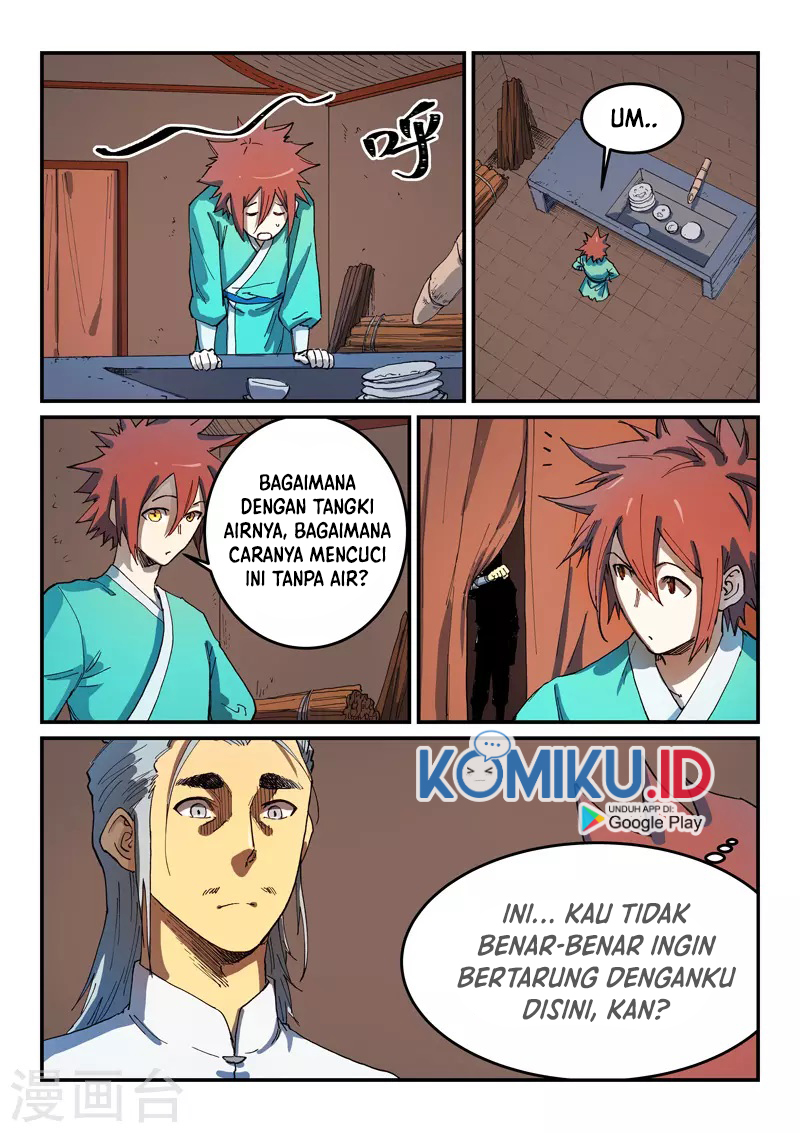 Halaman 20