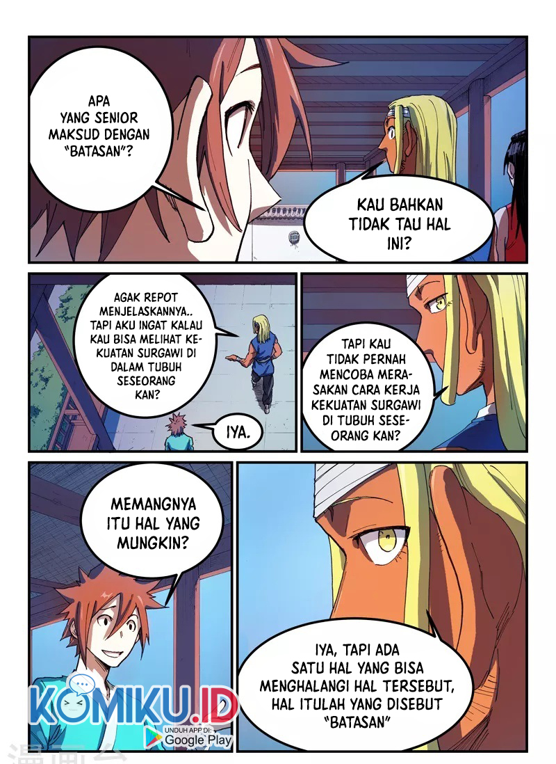 Halaman 7