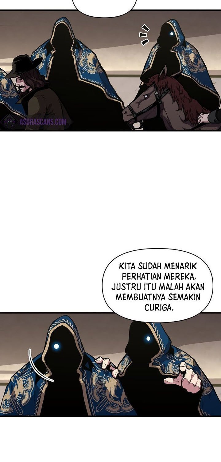 Halaman 89