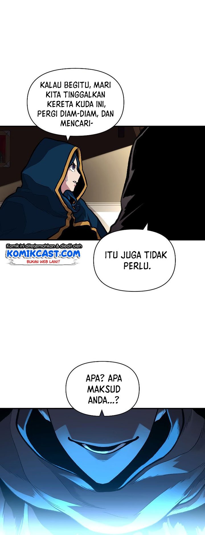 Halaman 90