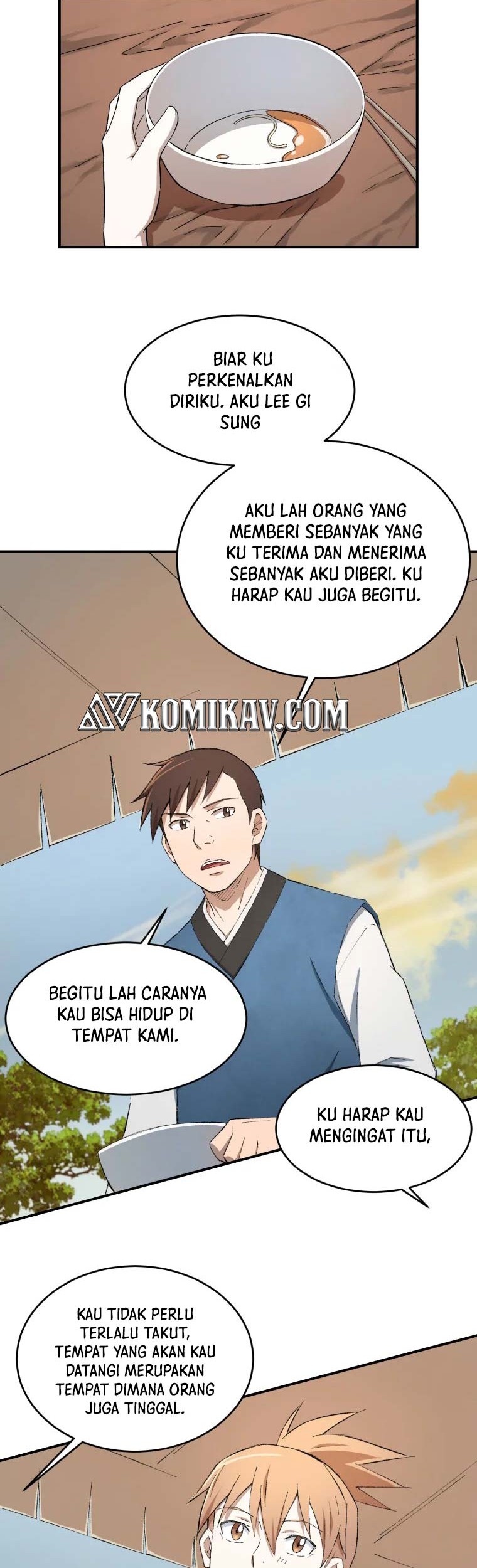 Halaman 47