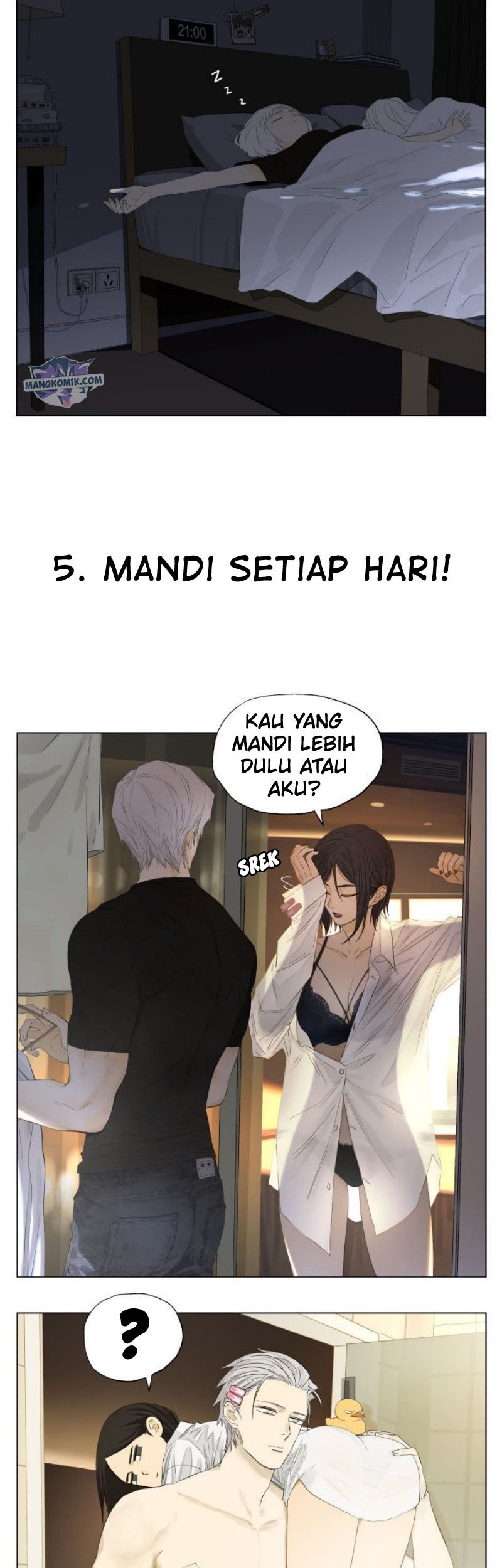 Halaman 20