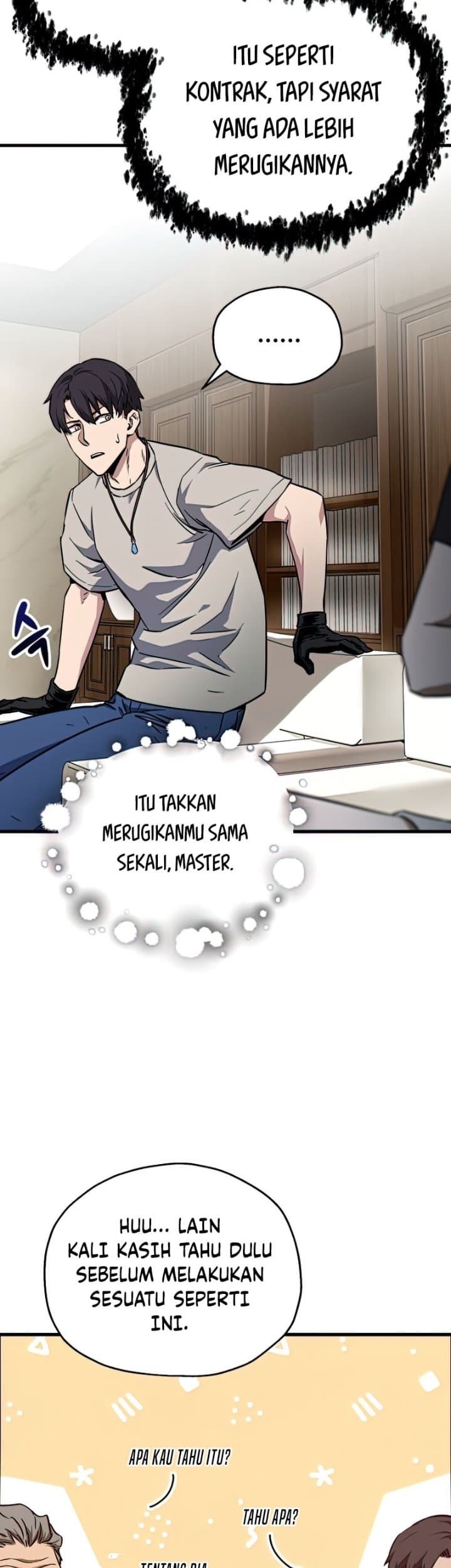 Halaman 74