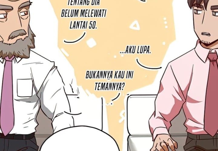 Halaman 75