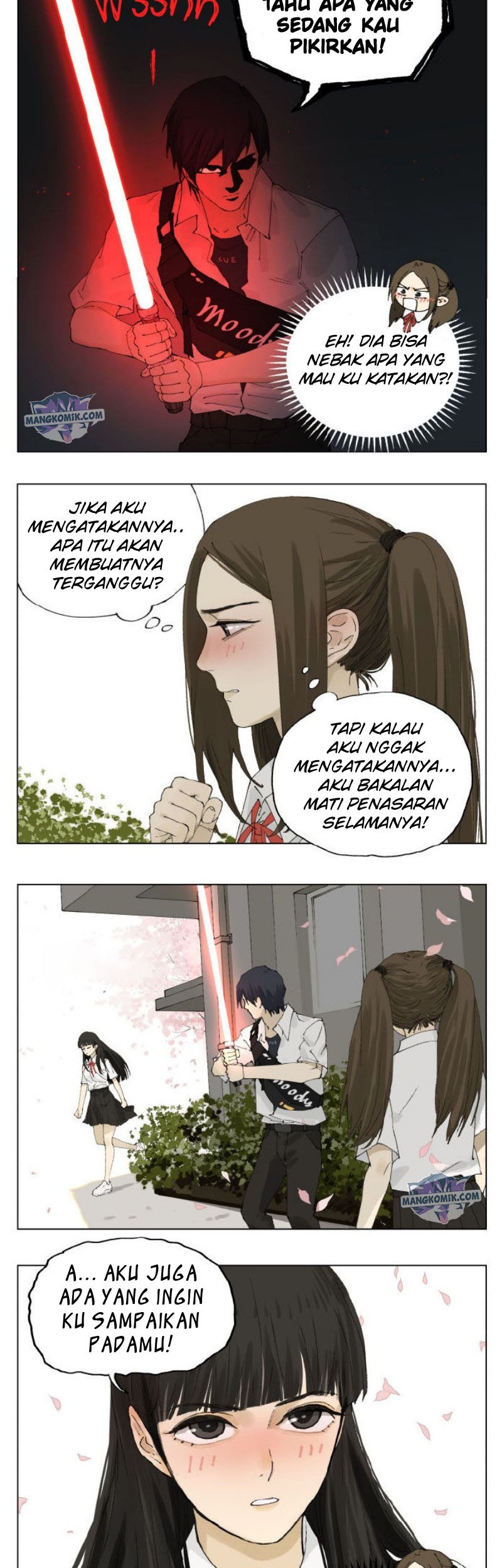 Halaman 15