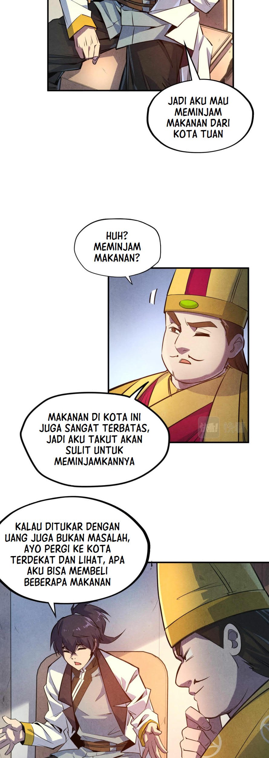 Halaman 9