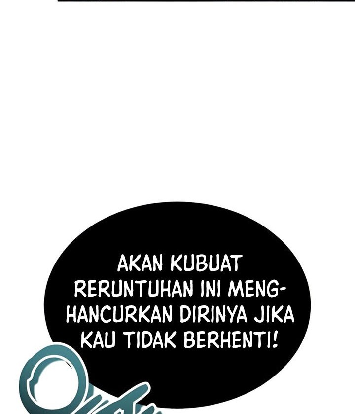 Halaman 103