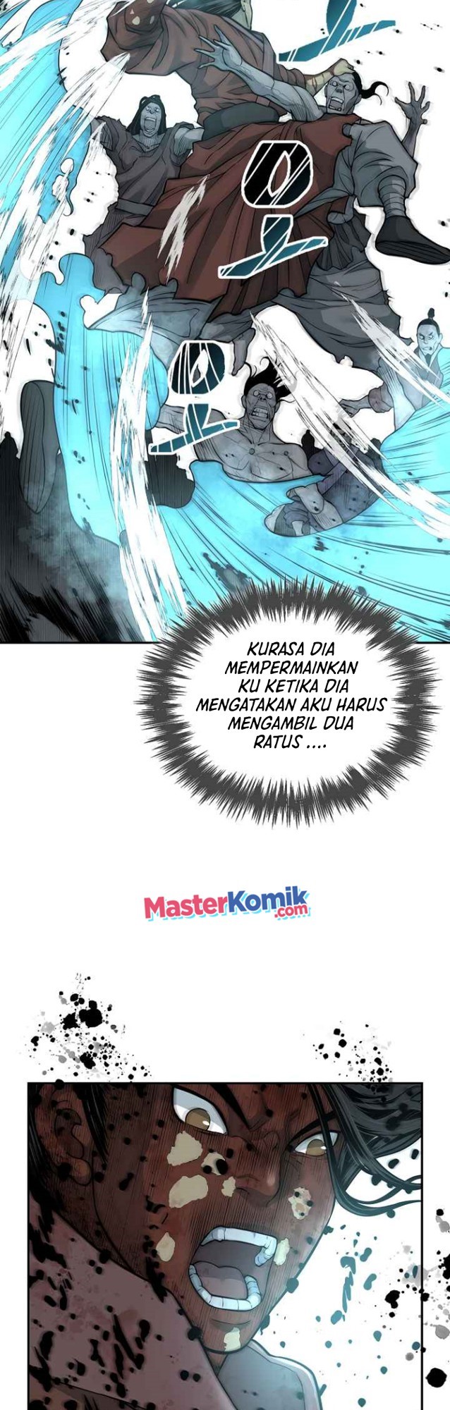 Halaman 49