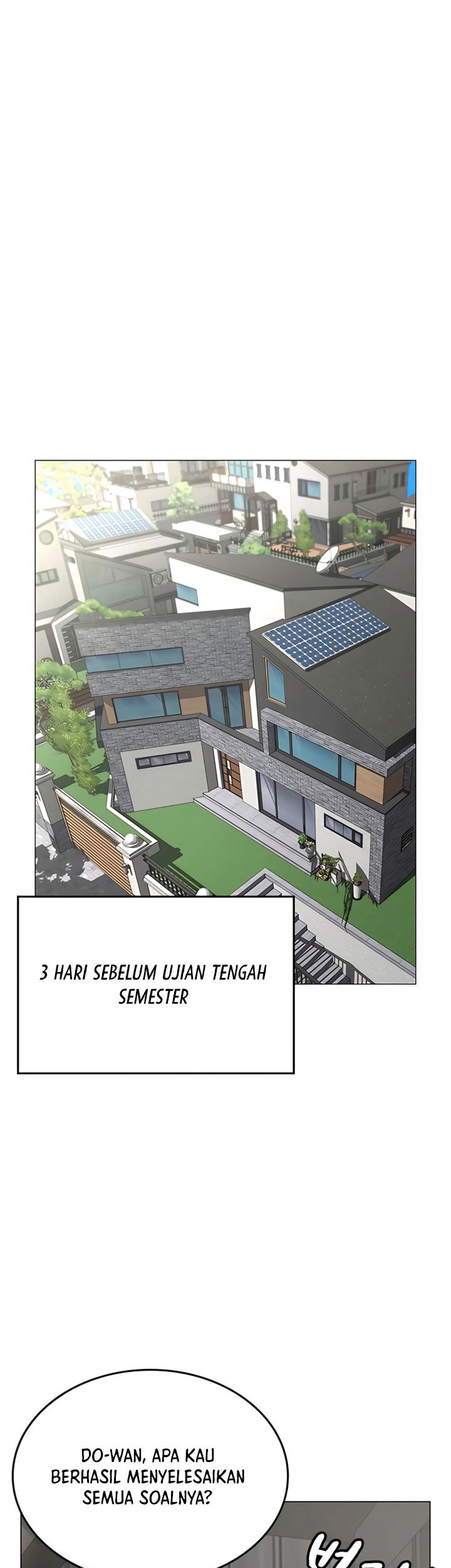 Halaman 169