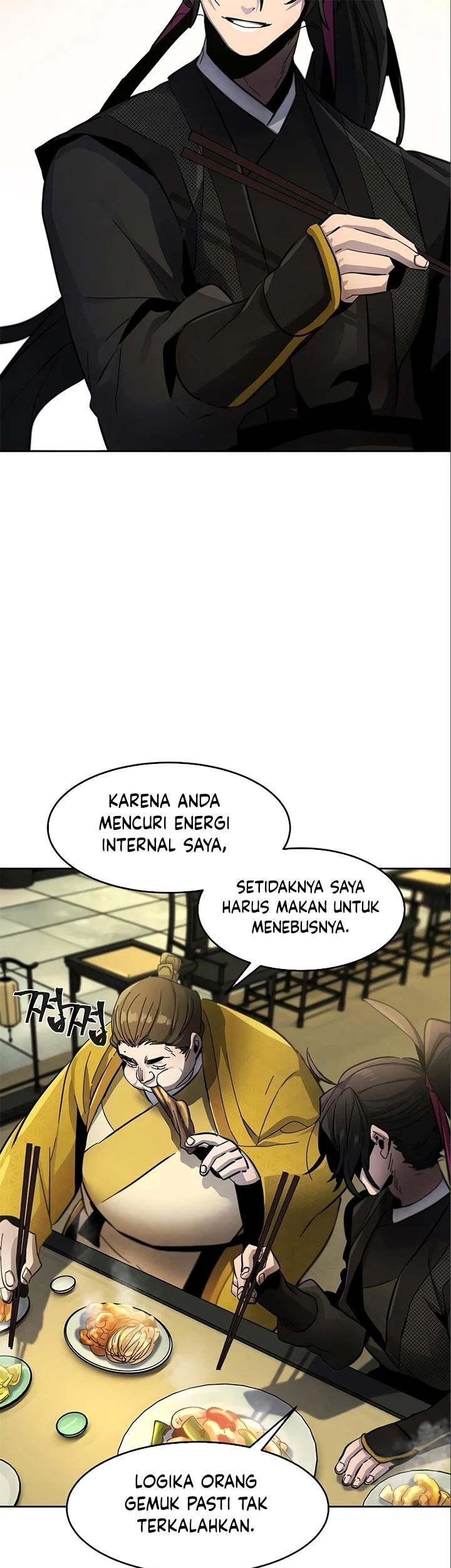 Halaman 90