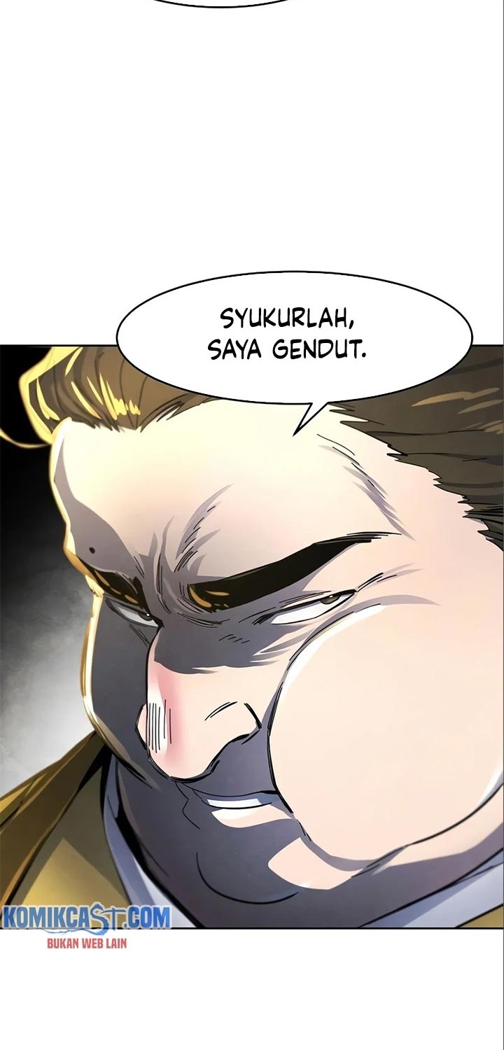 Halaman 91