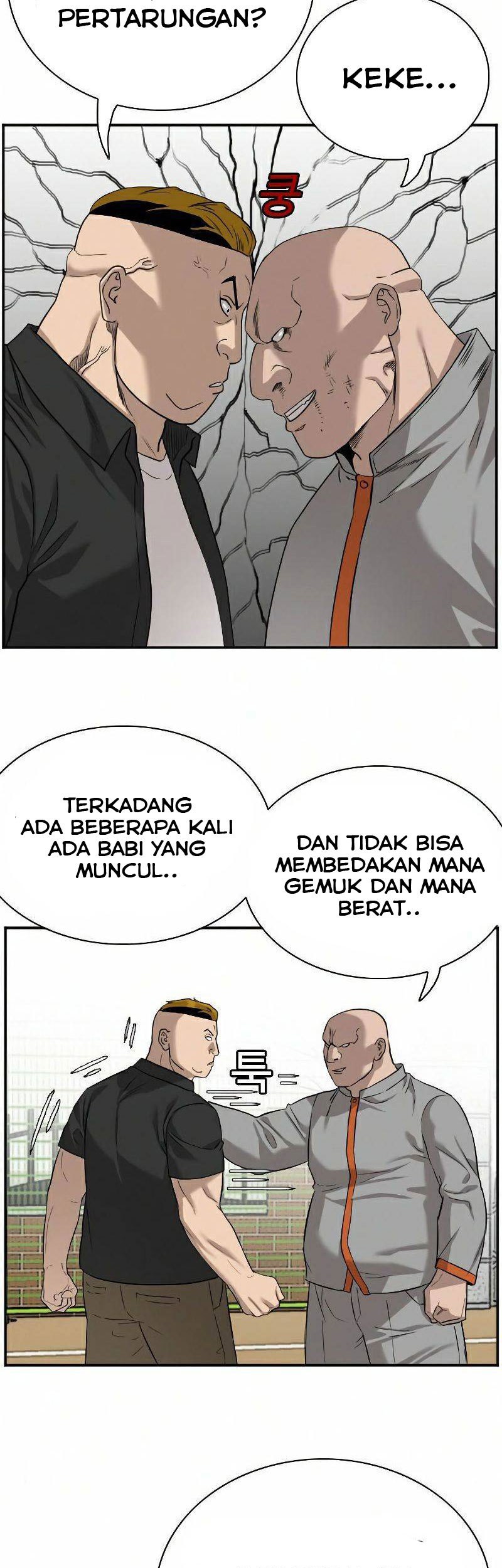 Halaman 238