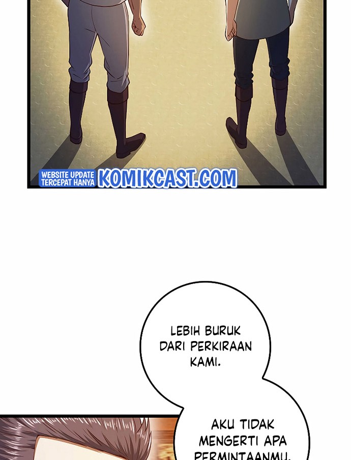 Halaman 66