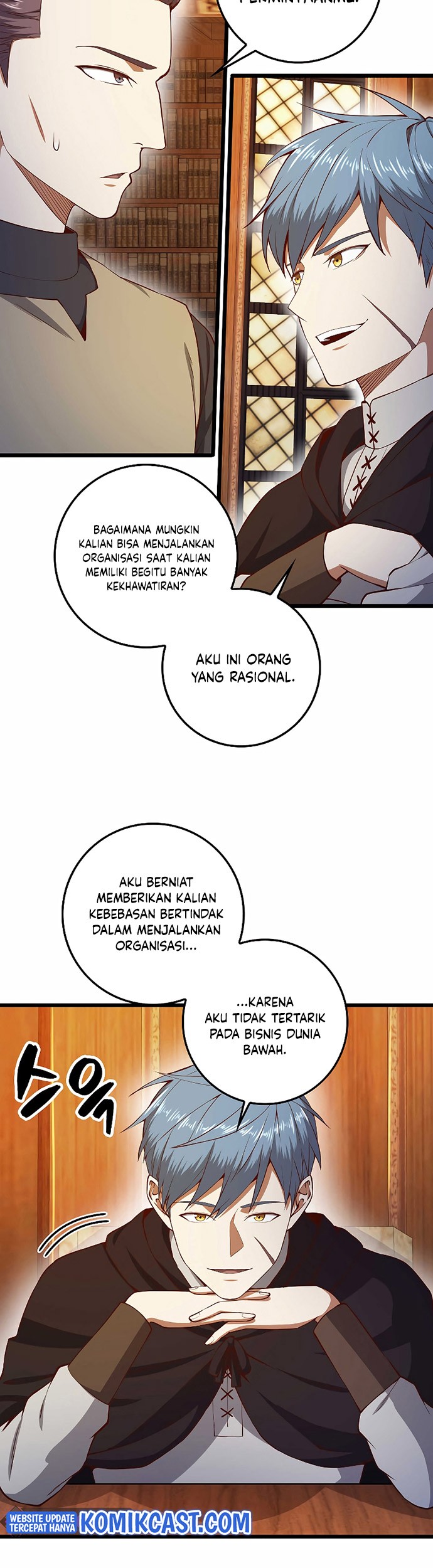 Halaman 67