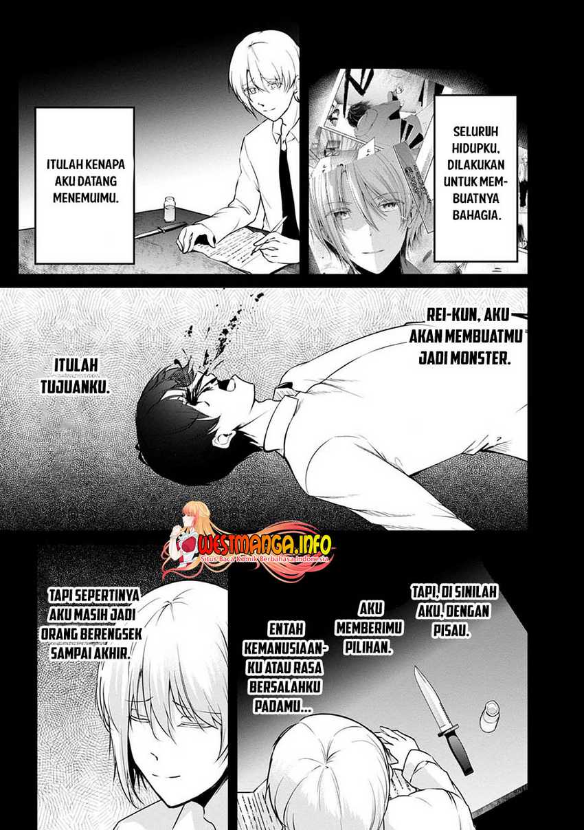 Halaman 105