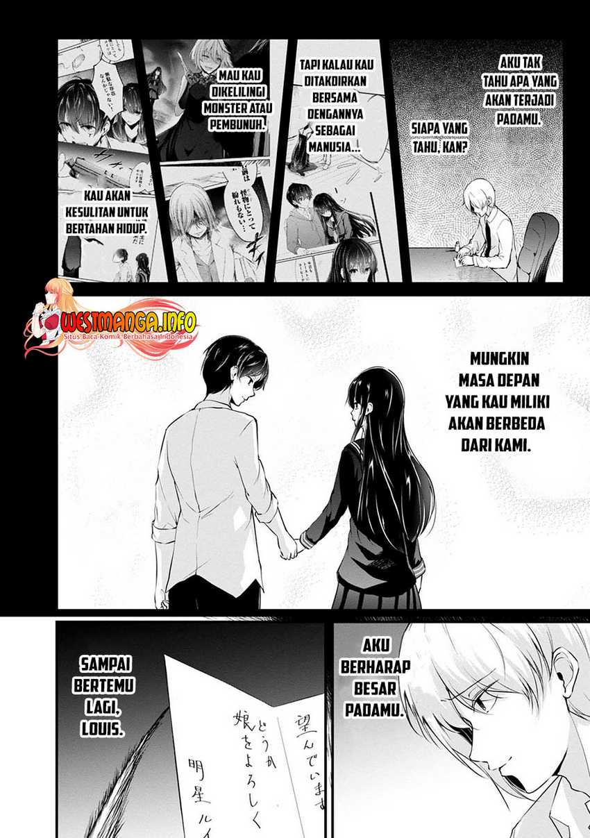 Halaman 106