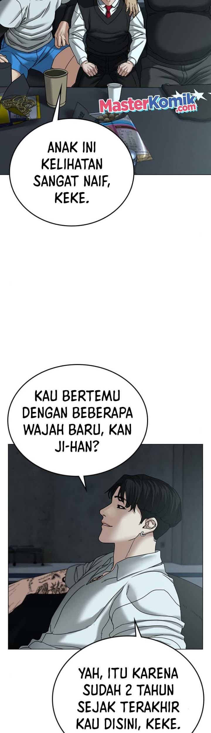 Halaman 235