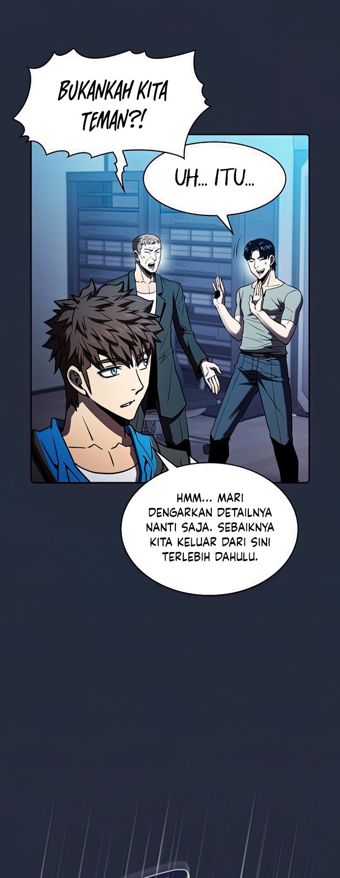 Halaman 78