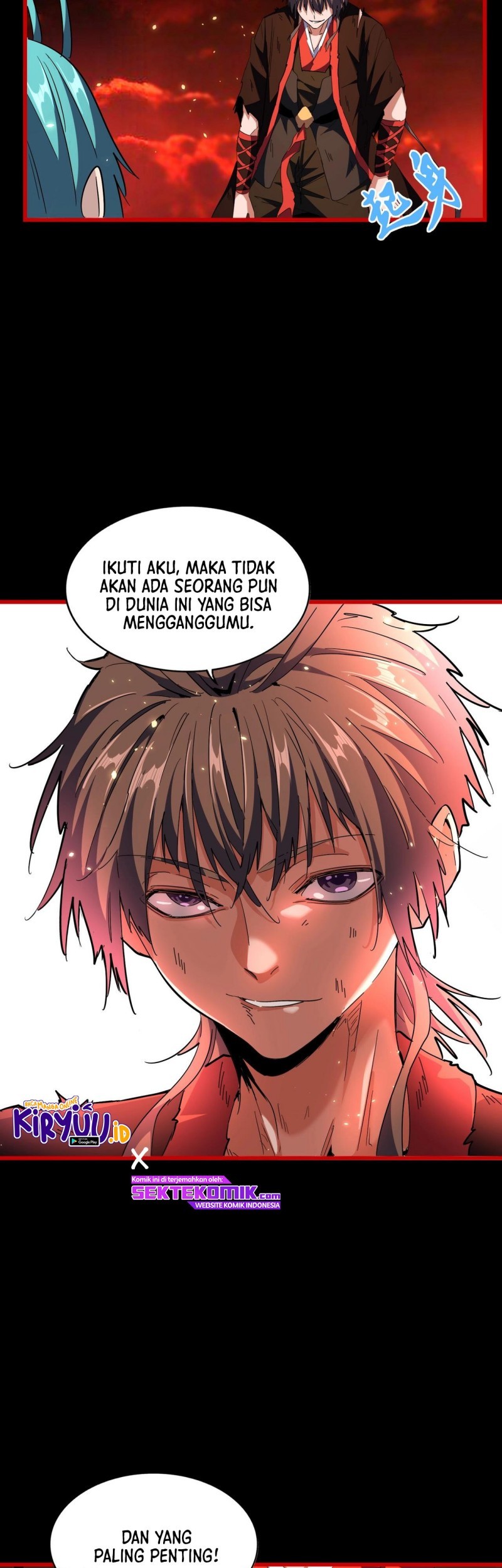 Halaman 12