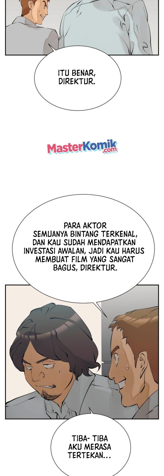 Halaman 16