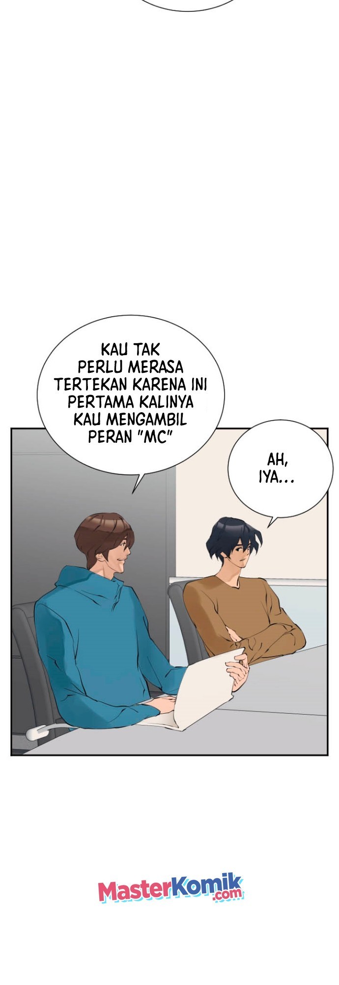 Halaman 17