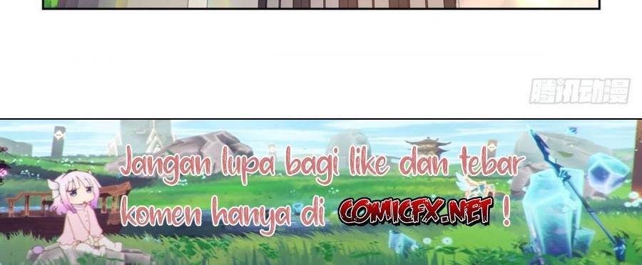 Halaman 43