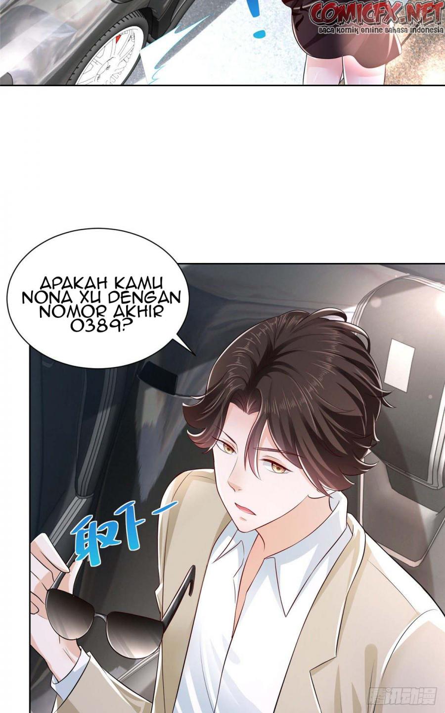 Halaman 40