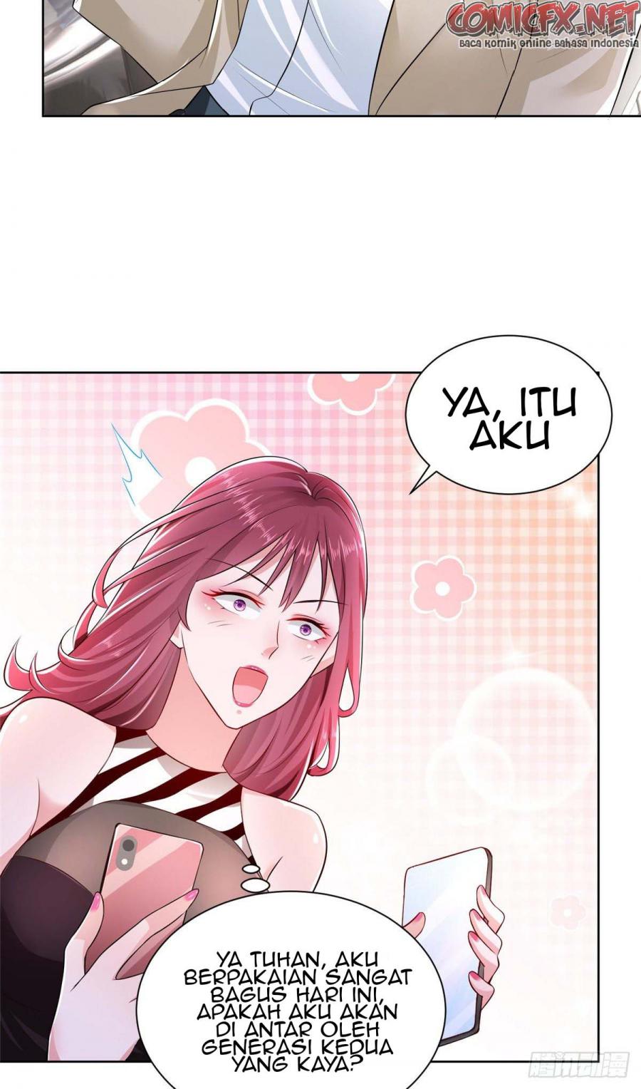 Halaman 41