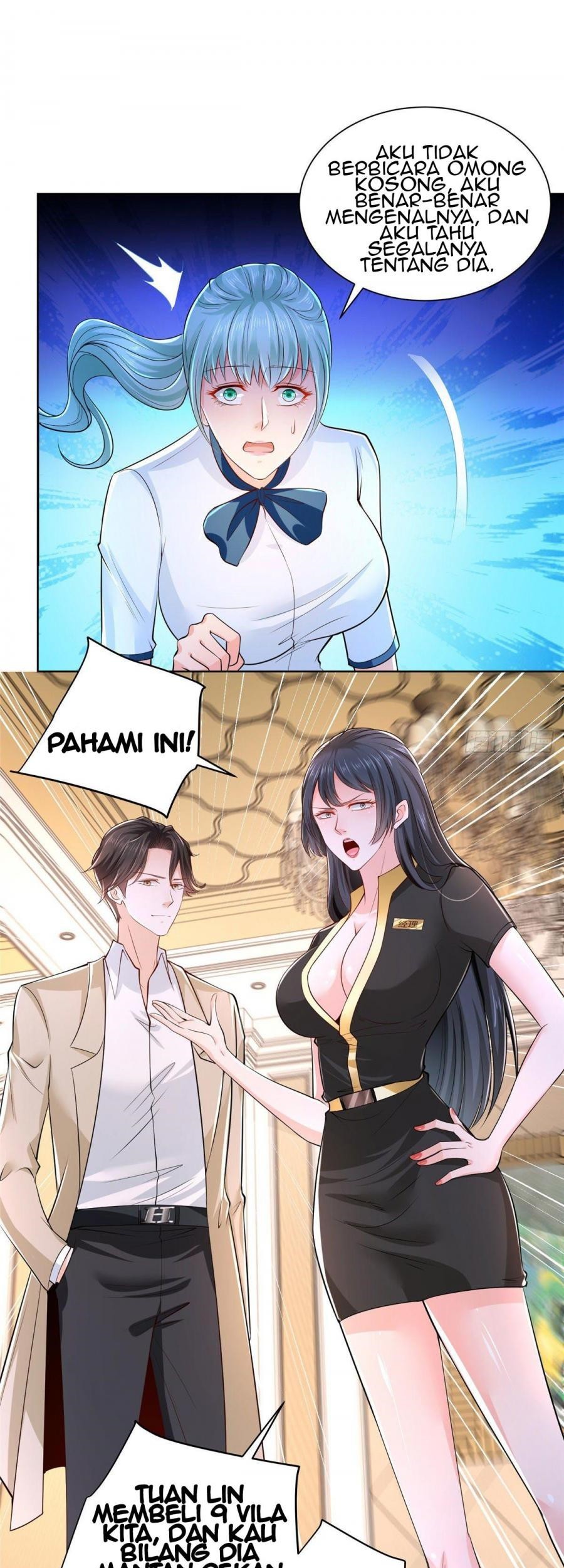 Halaman 9