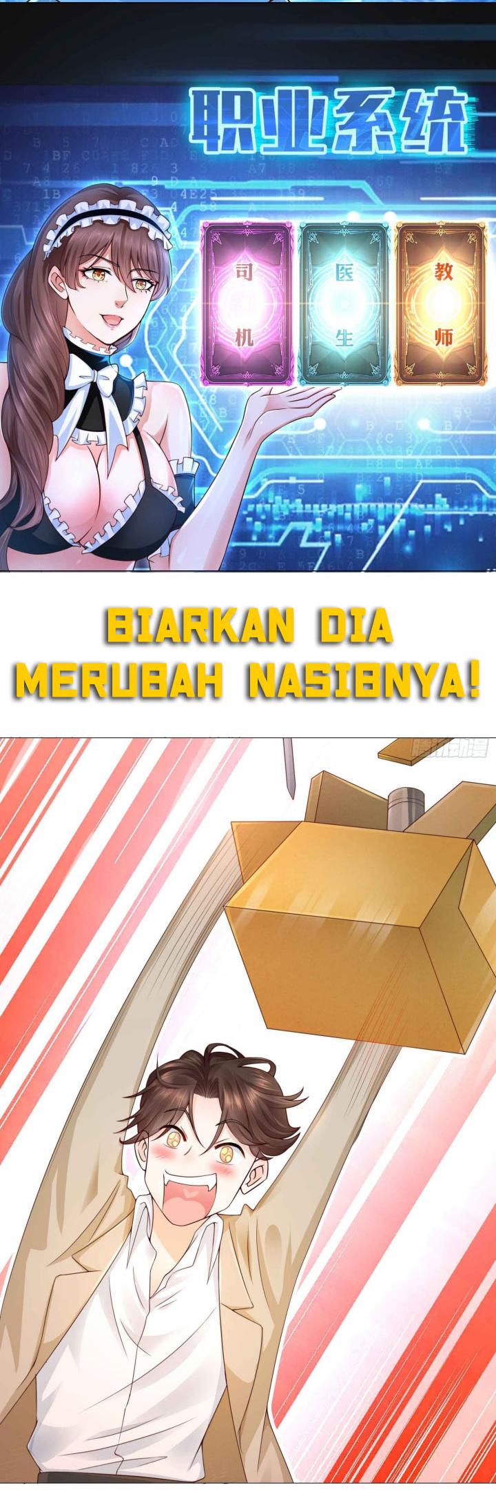 Halaman 113