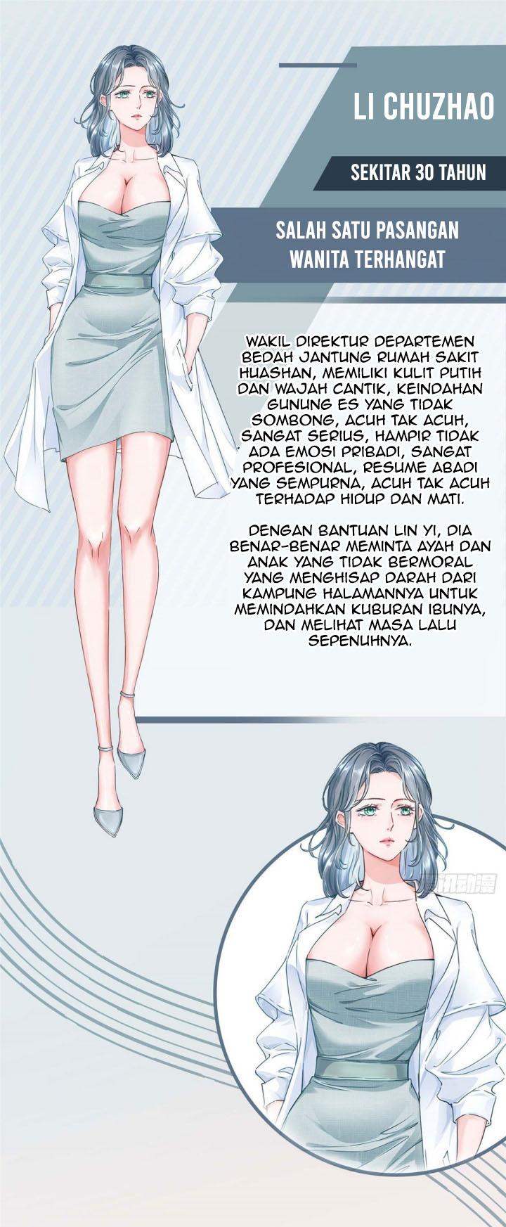 Halaman 133