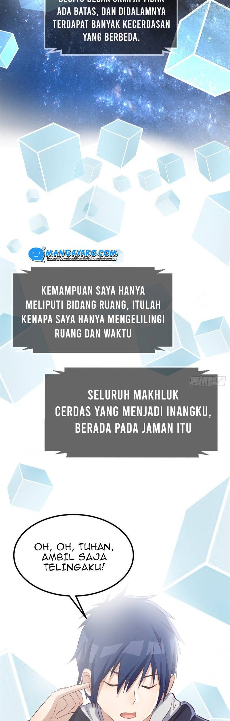 Halaman 10