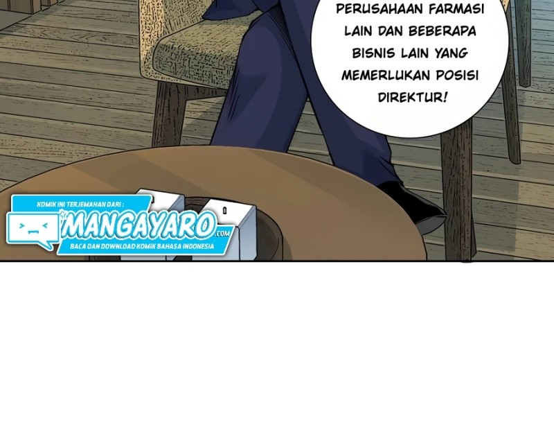Halaman 72