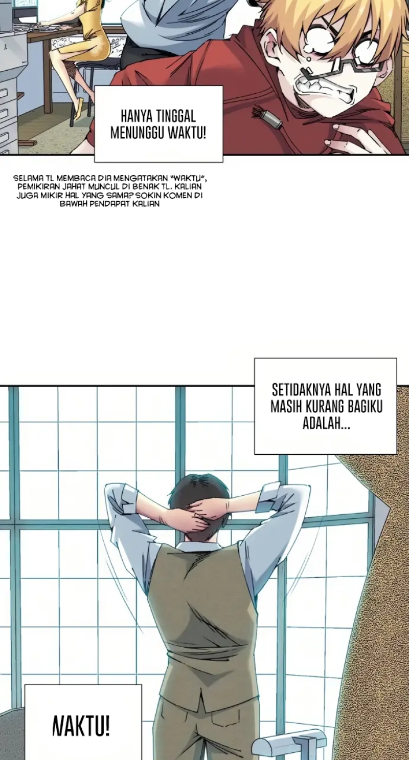 Halaman 11