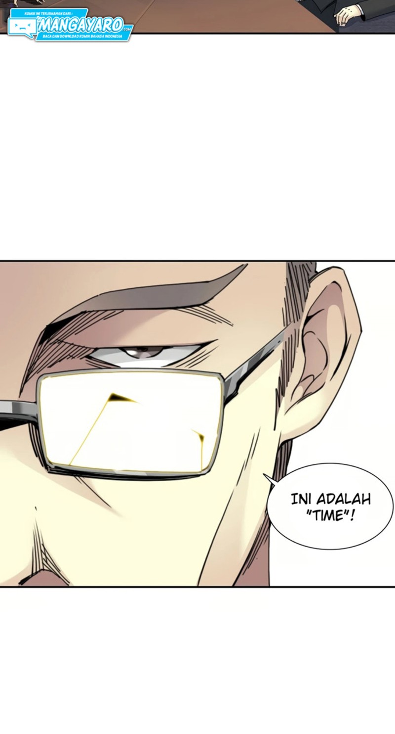 Halaman 35