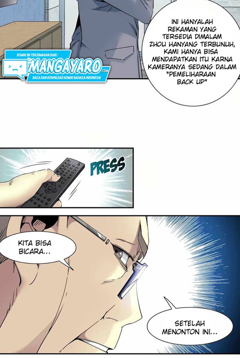 Halaman 44