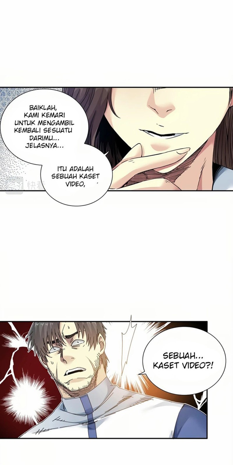 Halaman 52