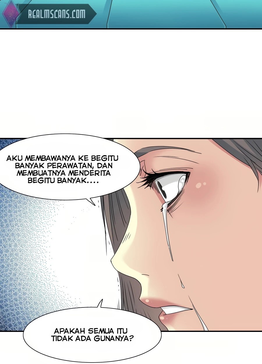 Halaman 47