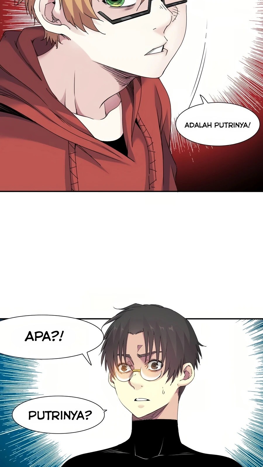 Halaman 37