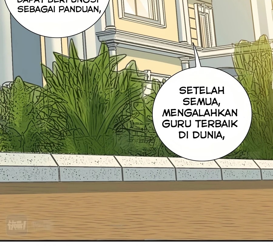 Halaman 71