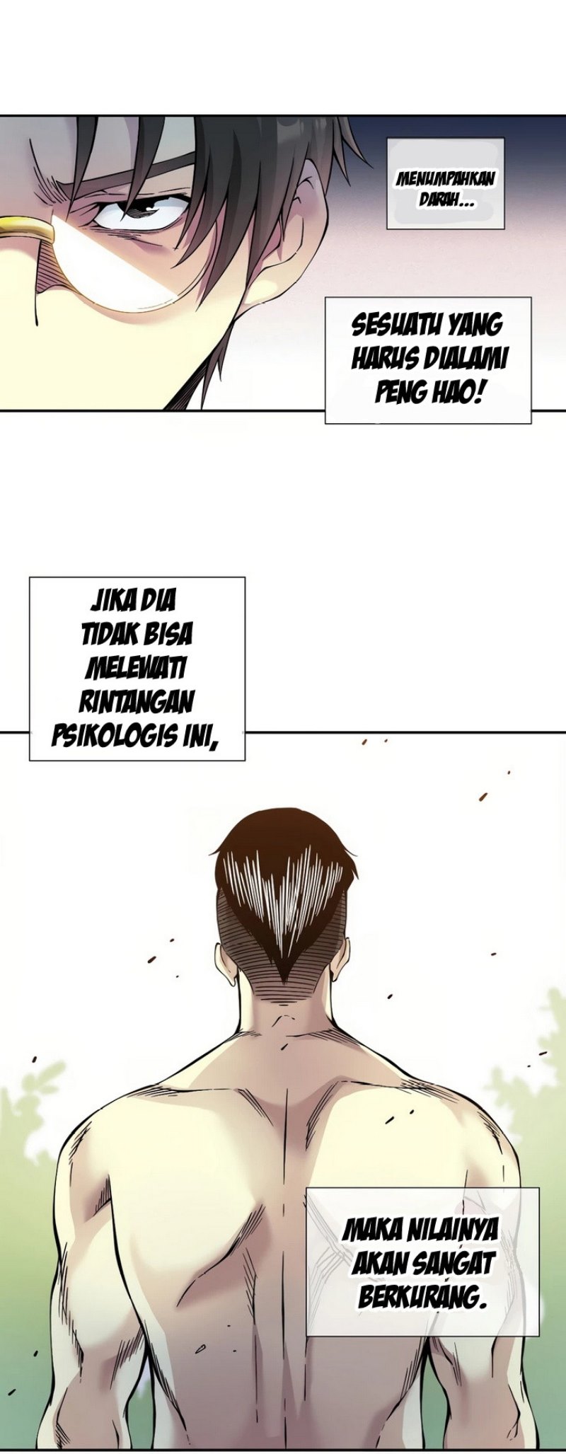 Halaman 11
