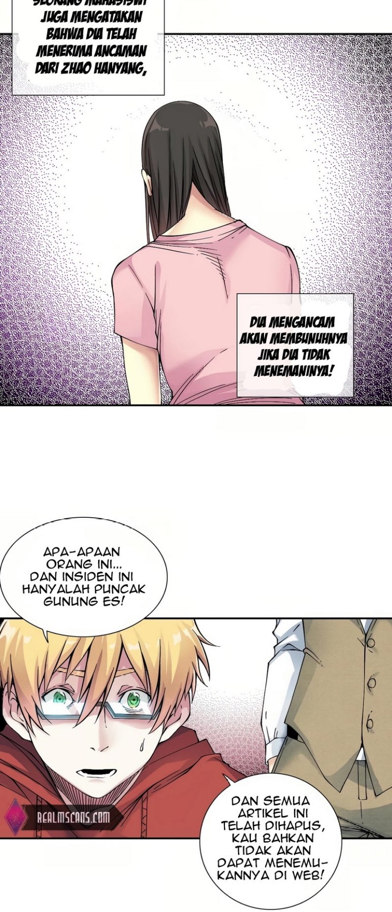 Halaman 58