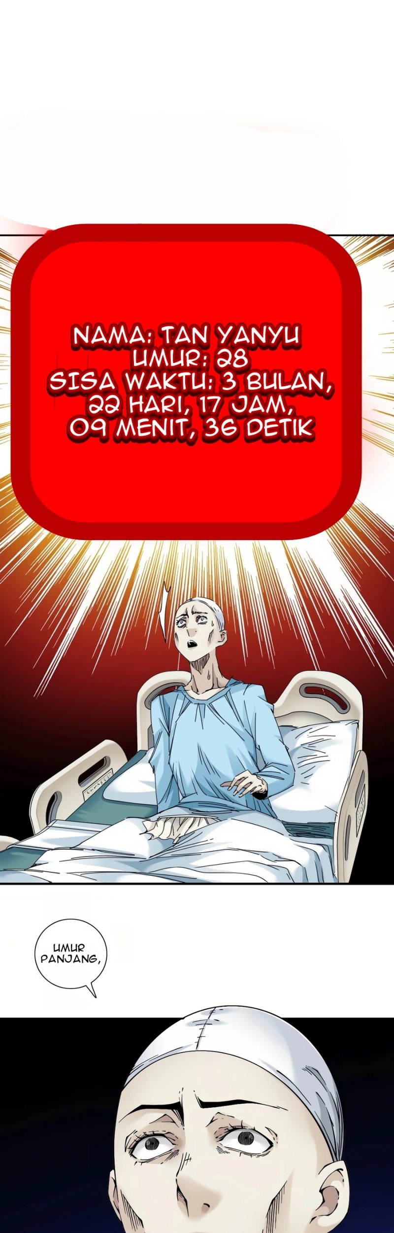 Halaman 347