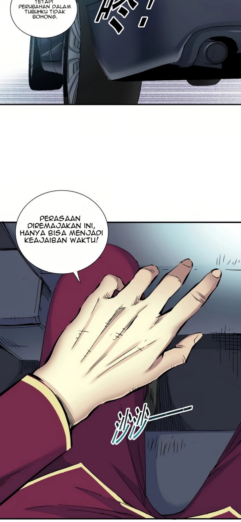 Halaman 11