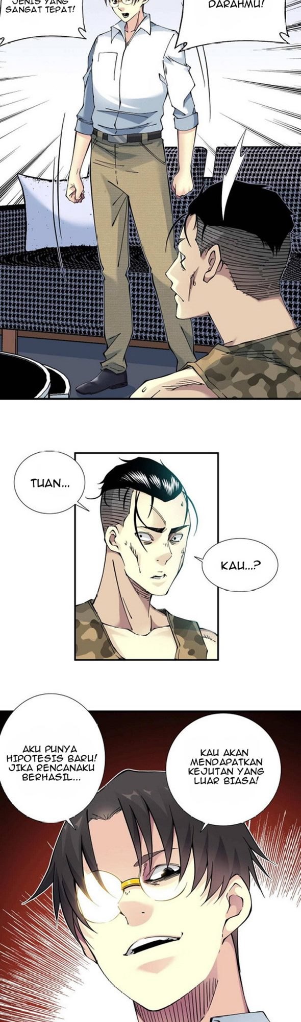 Halaman 9